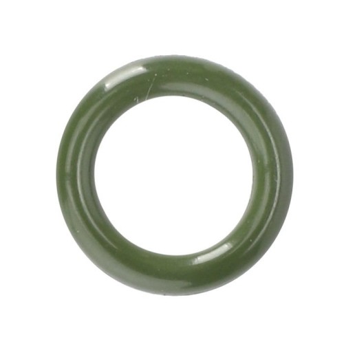 F931812140330 Oring parownika klimatyzacji
