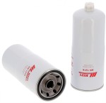 Filtr paliwa SN1216 Hifi Filter do Hitachi, Cummins, Perkins