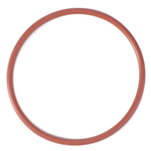 F926202710690 Oring