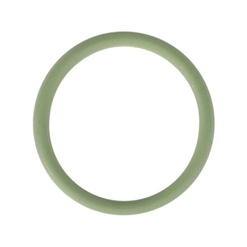 F926202710900 Oring
