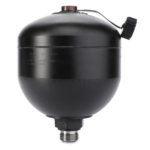 F931303150010 Akumulator hydrauliczny