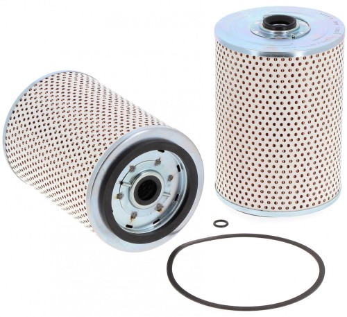 Filtr paliwa SN1201 Hifi Filter