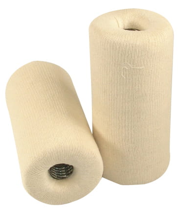 Filtr paliwa SN111 Hifi Filter do John Deere, Caterpillar, Grove