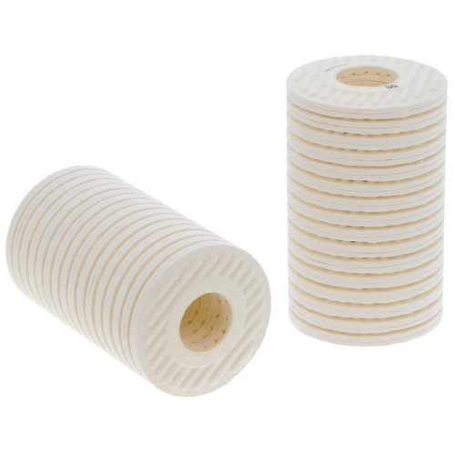 Filtr oleju SO7117 HIFI FILTER
