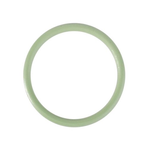 F842201090040 Oring