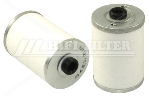 Filtr paliwa SN097 Hifi Filter