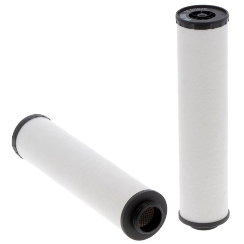 Filtr powierza Mikro filtr SI85026 Hifi Filter