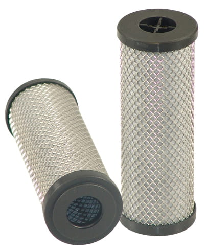 Filtr powierza Mikro filtr SI43304 Hifi Filter