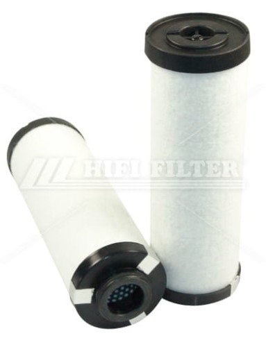 Filtr powierza Mikro filtr SI42001 Hifi Filter