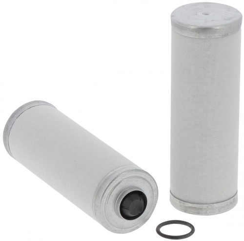 Filtr powierza Mikro filtr SI41512 Hifi Filter BUSCH: 040-138, R 5 0025 C, R 5 0025 E/F, R 5 0025 , R 5 0040 E/F, R 5 0040, R 5 0055 C, R 5 0055 E