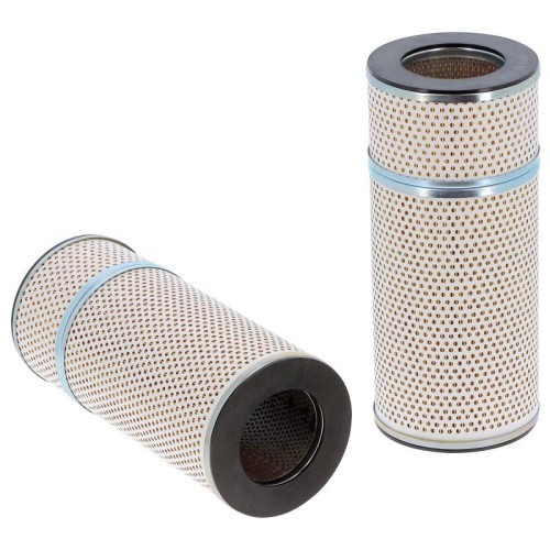 Filtr oleju SO7010 HIFI FILTER do WARTSILA: Divers