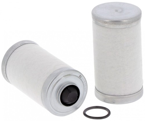 Filtr powierza Mikro filtr SI41510 Hifi Filter