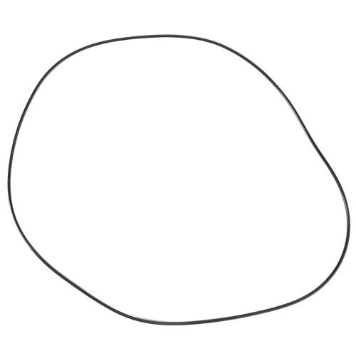 3011266X1 Oring