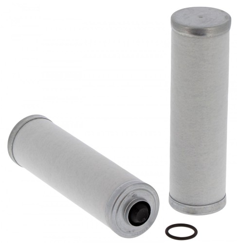 Filtr powierza Mikro filtr SI41509 Hifi Filter