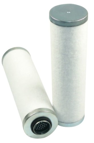Filtr powierza Mikro filtr SI41300 Hifi Filter