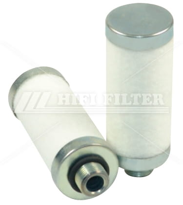 Filtr powierza Mikro filtr SI40001 Hifi Filter