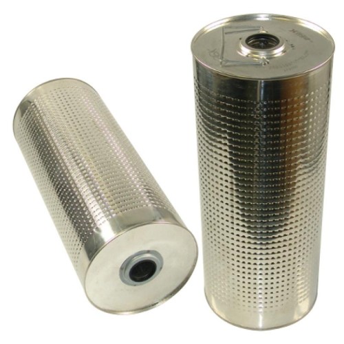 Filtr paliwa SN1135 HIFI FILTER do ALLIS CHALMERS: 4D134, 4D344H, 4D344