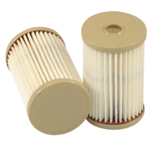 Filtr paliwa SN1210 HIFI FILTER