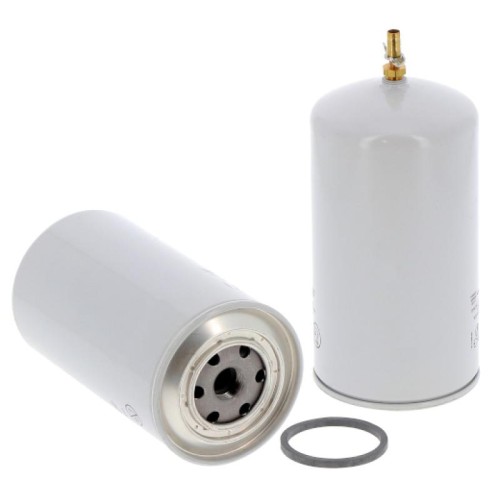 Filtr paliwa SN1231 HIFI FILTER