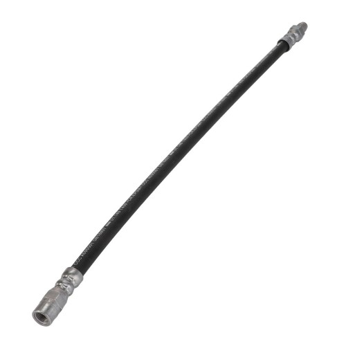 V32599800 Przewód hamulcowy 380MM