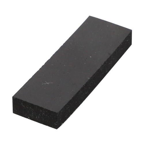 V32645300 Osłona gumowa szyby