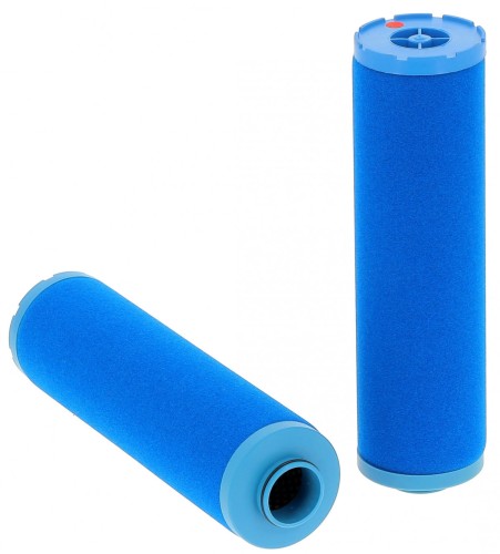 Filtr powierza Mikro filtr SI30062 Hifi Filter