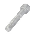 LA14306824 Śruba imbusowa M8 x 45mm