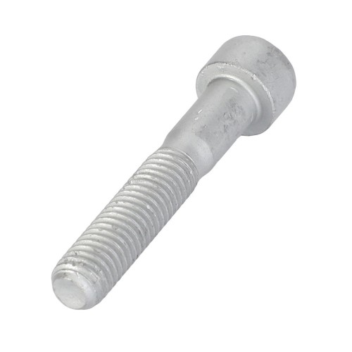 LA14306824 Śruba imbusowa M8 x 45mm