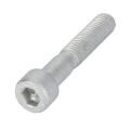 LA14306824 Śruba imbusowa M8 x 45mm