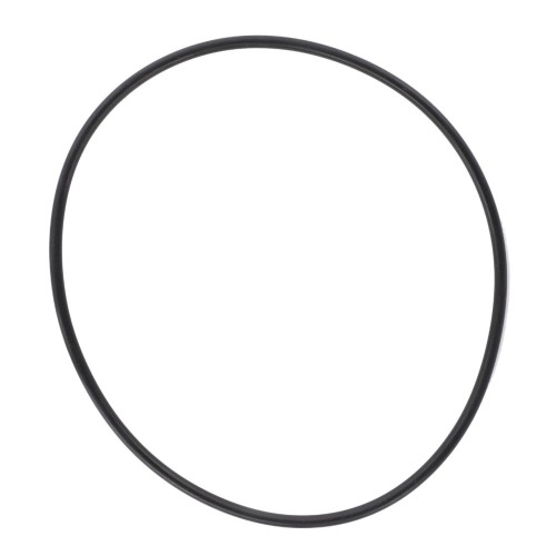 LA14466880 Oring pompy hydraulicznej 