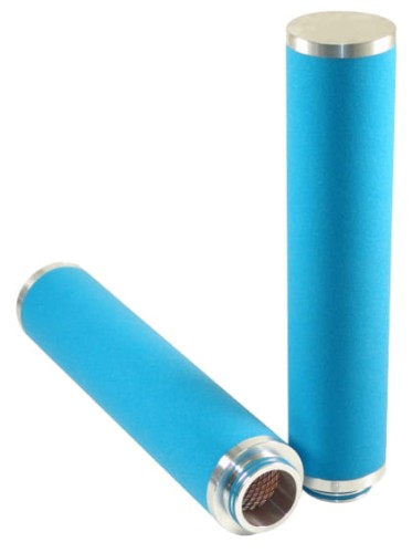 Filtr powierza Mikro filtr SI30722 Hifi Filter