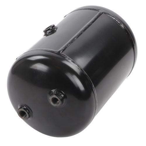 H312880090010 Zbiornik powietrza