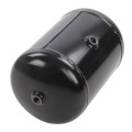 H312880090010 Zbiornik powietrza