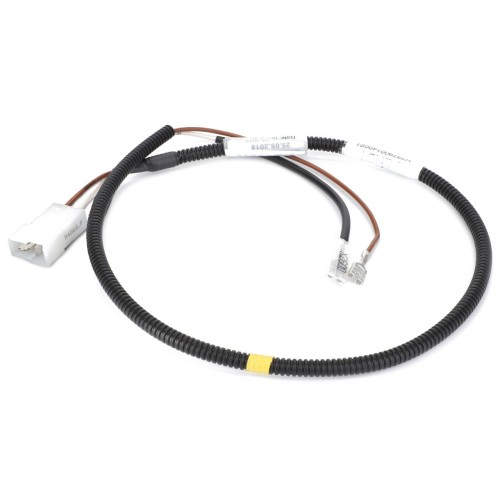 H737900140021 Przewód elektryczny koguta
