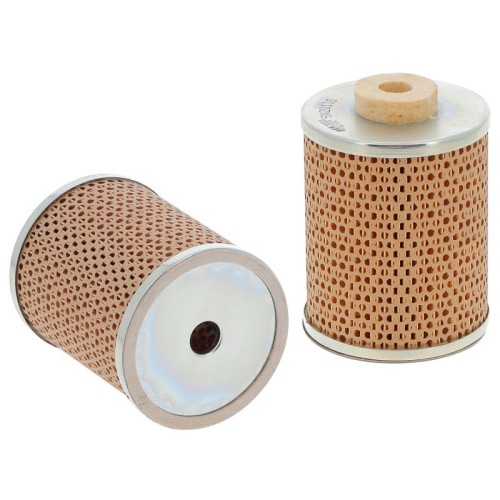 Filtr paliwa SN20115 HIFI FILTER