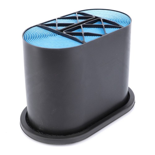 H260200090100 Filtr powietrza