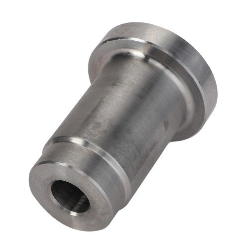 H218PF150268A Wałek sworzeń