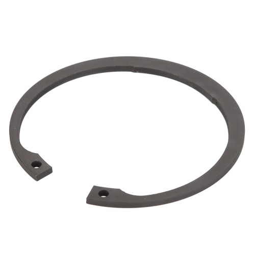 H218PF150270A Zabezpieczenie