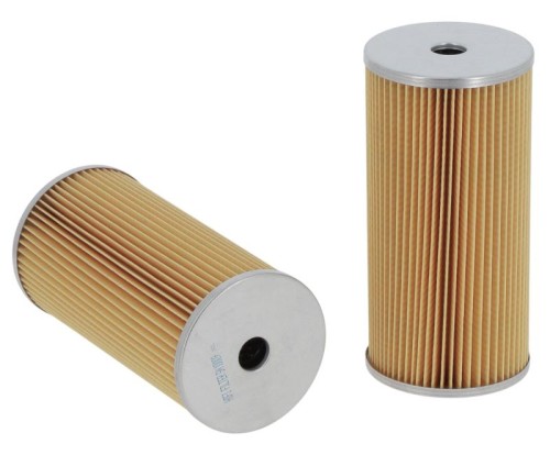 Filtr paliwa SN21009 HIFI FILTER
