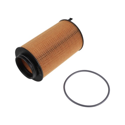 H218PF150002B Filtr oleju