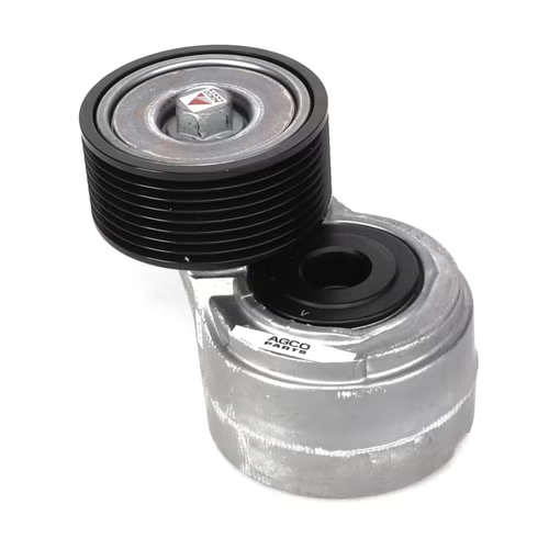 H218PF150005A Napinacz paska