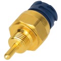 H218PF150036A Czujnik temperatury