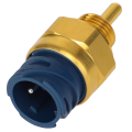 H218PF150036A Czujnik temperatury