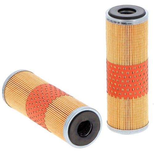 Filtr paliwa SN21045 HIFI FILTER