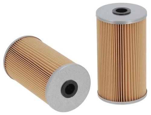 Filtr paliwa SN21048 HIFI FILTER