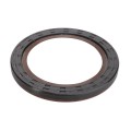 H218PF150060B Uszczelniacz