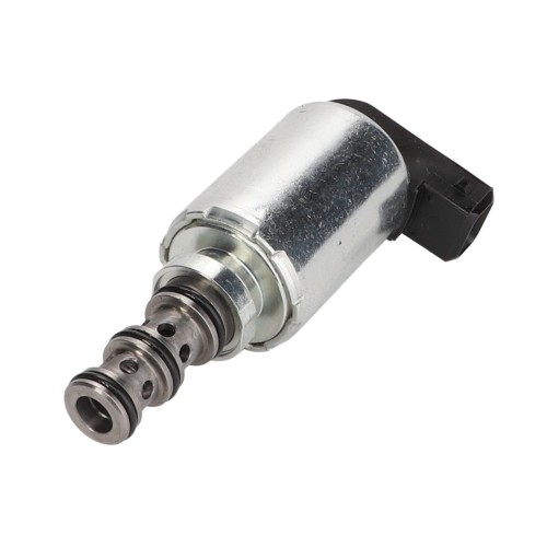 G931150600041 Zawór elektromagnetyczny