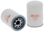 Filtr oleju SO3342 Hifi Filter
