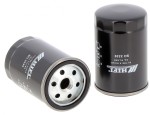 Filtr oleju SO3339 Hifi Filter