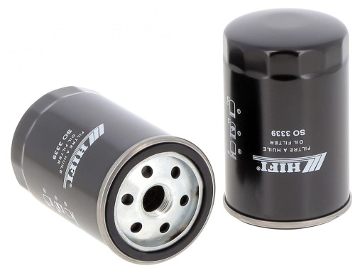 Filtr oleju SO3339 Hifi Filter